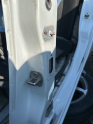 Renault megane 2 Kilit karşılığı damak sol sağ ön arka
