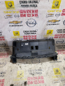 OPEL COMBO E ÖN PANEL ÇIKMA SÖKME YEDEK PARÇA