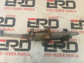 AUDİ E TRON DİREKSİYON KOLONU 5Q1419512G 5Q1419512J 5Q1419512K