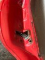 OPEL ASTRA F ÖN VE ARKA KAPI KİLİDİ ÇIKMA ORJİNAL GM