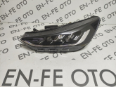FORD FOCUS 4 SOL FAR FULL LED ORJİNAL 2023 2024 2025  3