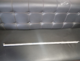 F.Focus 2.Sağ ön cam sıyırıcı fitil A20562-AC