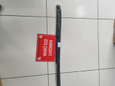 Toyota Corolla iç cam filtili  cam içine gelen 2002-2006