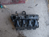 DOBLO EURO 5 1,3 EMME MANİFOLDU, LİNEA 1,3 EURO 5 EMME MANİFOLDU
