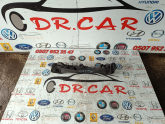 RENAULT CLİO 3 SOL ÇAMURLUK BAĞLANTI BRAKETİ ORJİNAL 8200314930