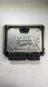 AUDİ A3 MOTOR BEYNİ 06A906032FC BOSCH NO: 0261207204