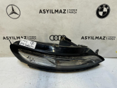JEEP CHEROKEE SAĞ GÜNDÜZ FARI ORJİNAL 13-16 OEM:68157104AQ