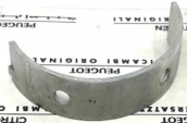 Peugeot 106 1.4 benzinli ana kol yatak 0113F7