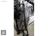 TOYOTA COROLLA AE100 92/97 ÖN PANEL 53201-01050