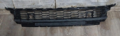 565853677F orj skoda kodiag ön tampon orta ızgara