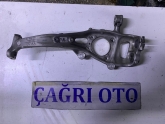 AUDİ A4 SOL ARKA TAŞIYICI 8W0407253 F ÇAĞRI OTO MASLAK