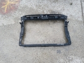 OTO CEMDEN ÇIKMA VW GOLF 7 ÖN PANEL