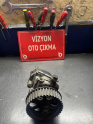 Oto Çıkma Parça / Ateşleme & Yakıt / Yakıt Pompası / Renault / Clio / Çıkma Parça 