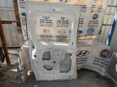 Oto Çıkma Parça / Kaporta & Karoser / Kapı / Fiat / Doblo / Çıkma Parça 