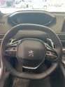 PEUGEOT 3008 GÖSTERGE PANELİ ORİJİNAL SÖKME