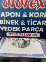 KİA SEPHİA ORJİNAL SİNYAL TAKIM