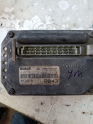0261204167 95AT 12A650 AA FORD ESCORT ENJEKSİYON BEYNİ