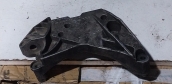 06J199207P orj a3 vw golf jetta passat motor kulak braketi