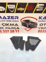 BMW G20 3 SERİSİ 2025 ÖN CAM ALT IZGARA ALTI KAPAGI