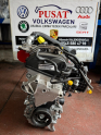SKODA KAMİQ 1.4TSİ SIFIR SANDIK DOLU MOTOR CZD MOTOR