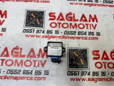 ÇIKMA AUDİ A4 A6 A8 SUPER-B FAR KONTROL BEYNİ 4Z7907357