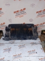 RENAULT MEGANE 2 KARTER MUHAFAZA SACI ÇIKMA ORJİNAL 2002-2009
