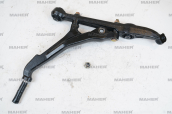 HONDA CIVIC SALINCAK 92-95  EURO  CRX 92-98  ROVER 45 ALT BURÇ
