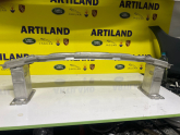 Porsche cayenne tampon demiri