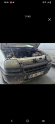 Fiat Doblo 2002 model kapı kaporta kaput ön maks kesme