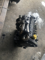 Oto Çıkma Parça / Motor / Motor Komple / Renault / Megane / Çıkma Parça 