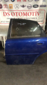 Oto Çıkma Parça / Kaporta & Karoser / Kapı / Chevrolet / Lacetti / Çıkma Parça 