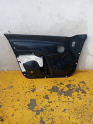 Oto Çıkma Parça / Mekanik / Kapı Döşemesi / Citroen / C3 / Çıkma Parça 