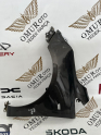 OPEL CORSA SOL ÖN ÇAMURLUK (07-14) ORİJİNAL ÇIKMA