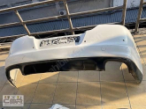 PORSCHE PANAMERA ARKA TAMPON