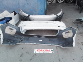 Oto Çıkma Parça / Kaporta & Karoser / Arka Tampon / Volkswagen / Golf / Çıkma Parça 