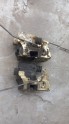 Oto Çıkma Parça / Mekanik / Kapı Kilidi / Renault / Laguna / Çıkma Parça 