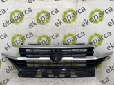 VOLKSWAGEN AMAROK 2022 2025 ÖN PANJUR 2HJ853653
