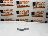 ÇIKMA VW GOLF 5 JETTA SOL ÖN DIŞ KAPI KOLU 1K5837205