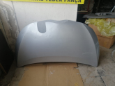 2010 - 2012 TOYOTA VERSO ÖN KAPUT