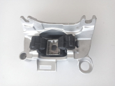 Megane 3/ Fluence Motor Takozu (Şanzıman) KRAFTVOLL 10010716