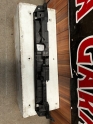 Peugeot 308 508 Ön Panel Üst 9816603980