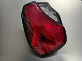 Oto Çıkma Parça / Elektrik / Stop / Fiat / Egea / Çıkma Parça 