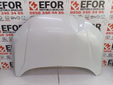 HONDA CİTY MOTOR KAPUT ORJİNAL ÇIKMA YEDEK PARÇA