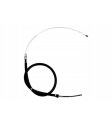 6Q0609721D PO-İB-FAB EL FREN TELİ