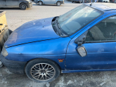Oto Çıkma Parça / Kaporta & Karoser / Kapı / Renault / Megane / Çıkma Parça 
