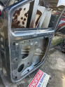 Oto Çıkma Parça / Kaporta & Karoser / Kapı / Renault / Scenic / Çıkma Parça 
