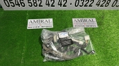 Oto Çıkma Parça / Elektrik / Elektrik Tesisatı / Renault / Symbol / Çıkma Parça 