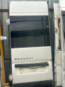 Oto Çıkma Parça / Kaporta & Karoser / Bagaj / Peugeot / Boxer / Çıkma Parça 