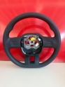 CITROEN BERLİNGO PARTNER RİFTER DİREKSİYON SİMİDİ ORJ 98210208ZD