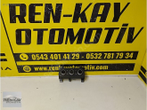 275006270R DACİA SANDERO STEPWAY KLİMA KONTROL PANELİ ORJ ÇIKMA